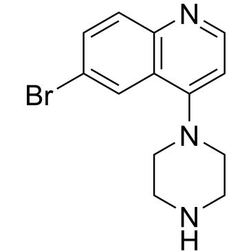 CS-0327215