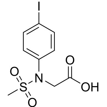 Img