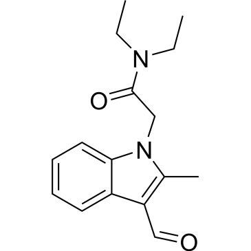 Img