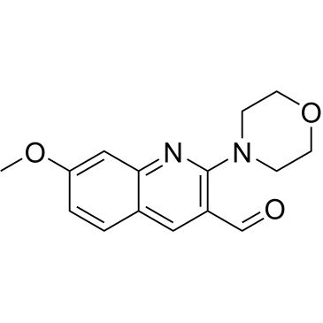 Img