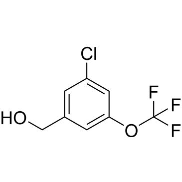CS-0327326