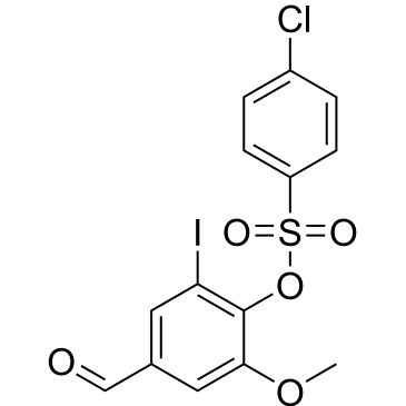 Img