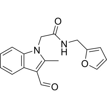 Img