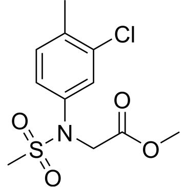 Img