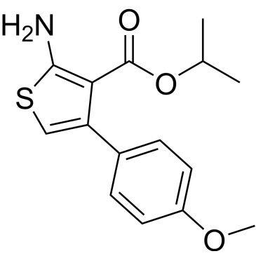 Img