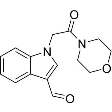Img