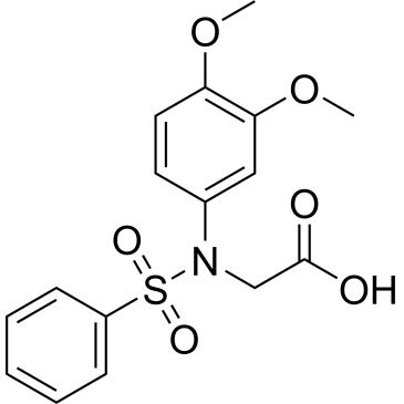 Img
