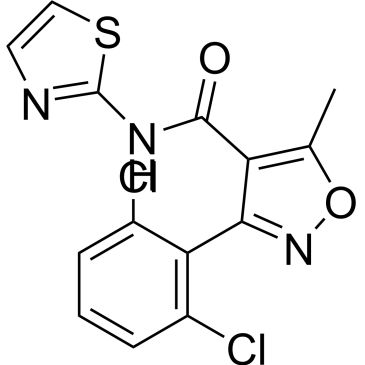 Img