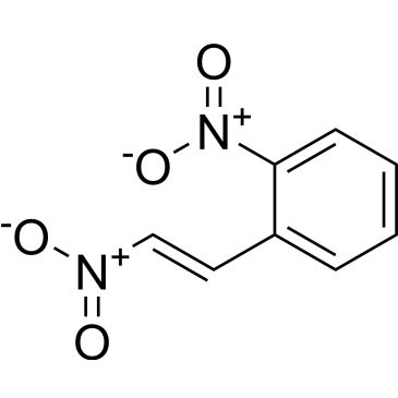 CS-0327893