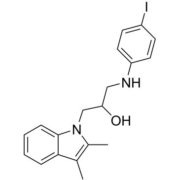 Img