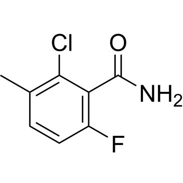 CS-0328131