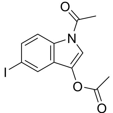 Img