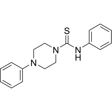 CS-0328224