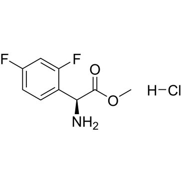 CS-0328350