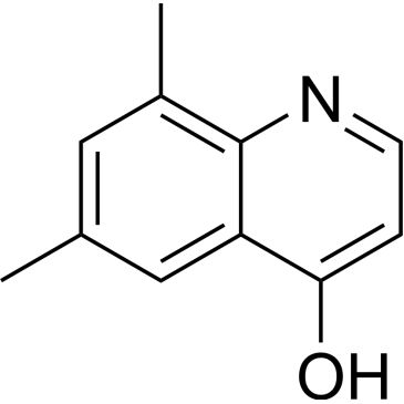 Img