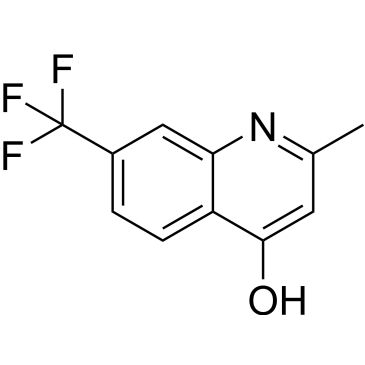 CS-0328625