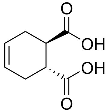 CS-0328645
