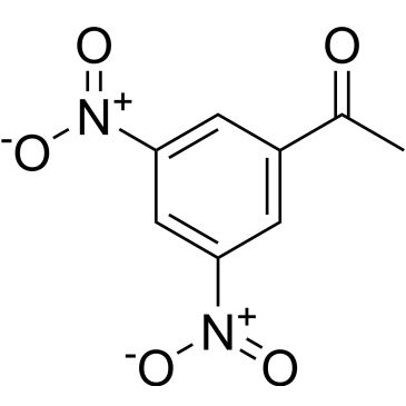 CS-0328720
