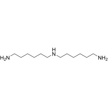 CS-0328733