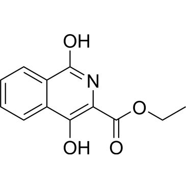 CS-0328759