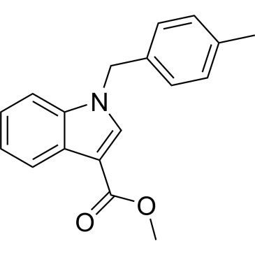 Img