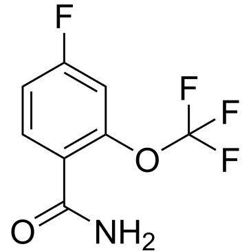 CS-0329028
