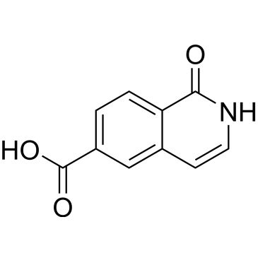 CS-0329071