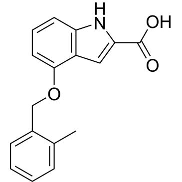 Img