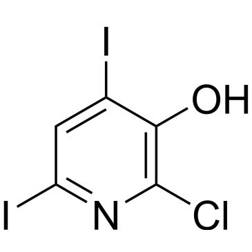 Img