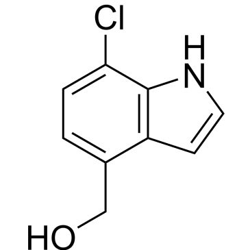 Img