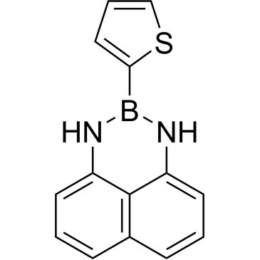 Img