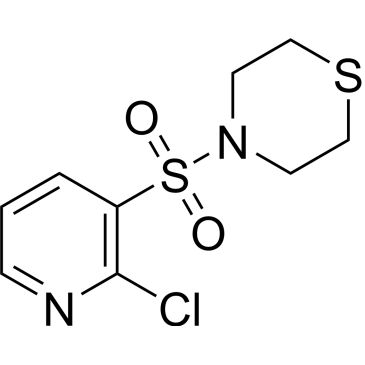 Img