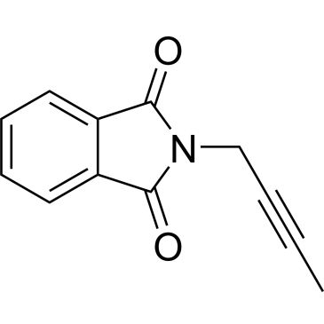 CS-0329574