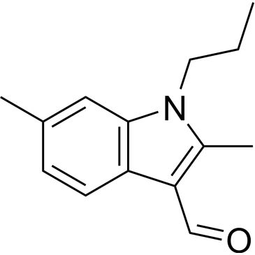Img