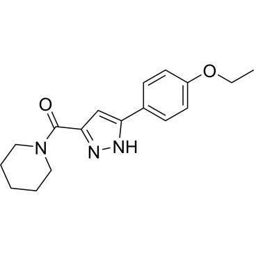 CS-0329662
