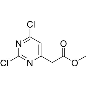 CS-0329765