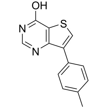 Img