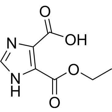 CS-0329957