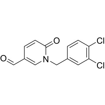 CS-0330050