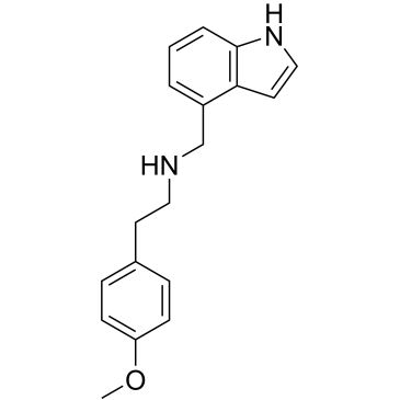 Img