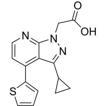 Img