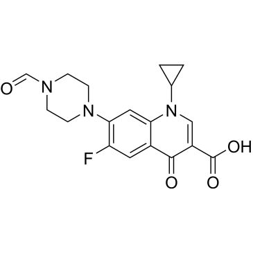 CS-0330191