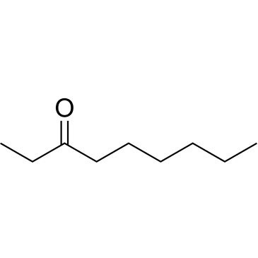 CS-0330265