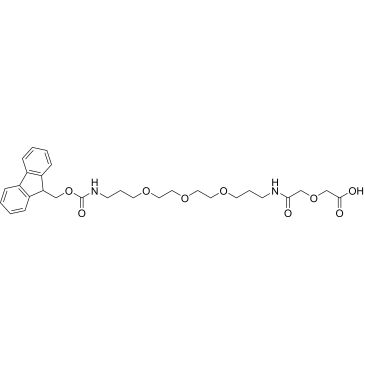 CS-0330329