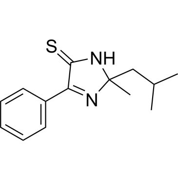 Img