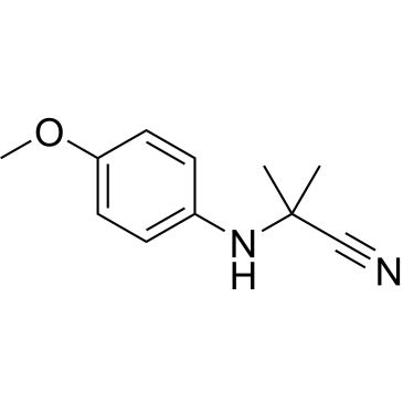 CS-0330501