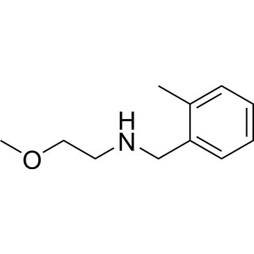 CS-0330510