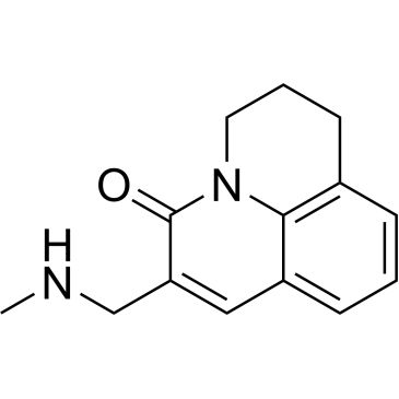 Img