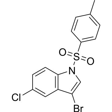 Img