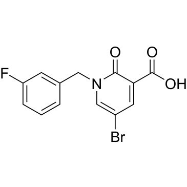 CS-0330607